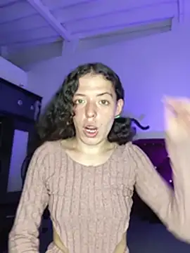 Онлайн чат XXX vanesa_gomez