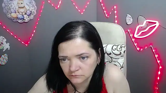 Онлайн чат XXX LauraFinn