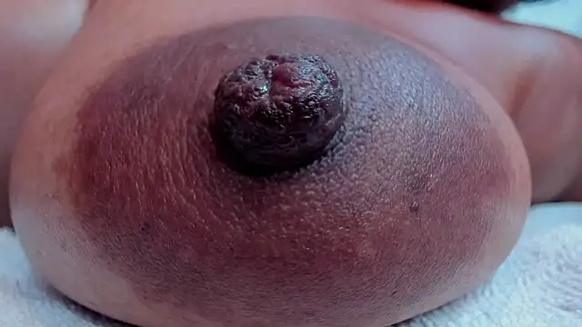 Czat XXX na żywo – zara_lopez