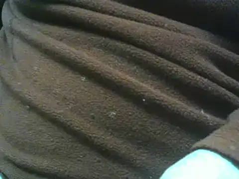 XXX chat uživo modela vuran691