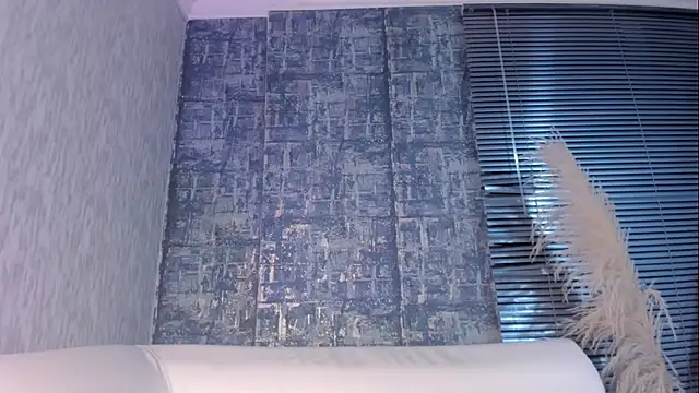 NathalyLeenのライブXXXチャット