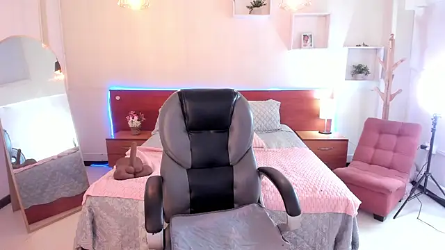 Sembang XXX Secara Langsung Mafe_Kailina