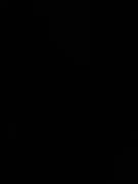 عرض كام amineux