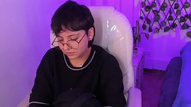 دردشة Nathaly_ds الجنسية المباشرة