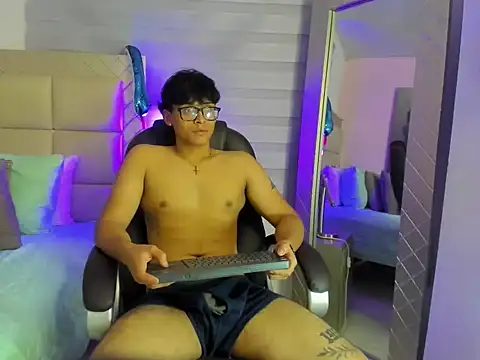 Chat XXX ao vivo de mathias_oberlin