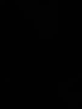 amineux Adlı Modelin Web Kamerası Şovu