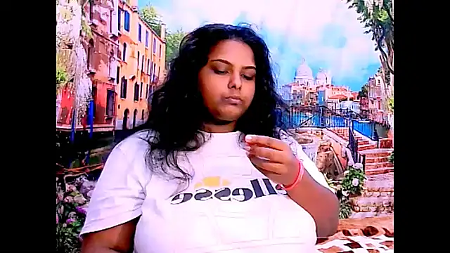 Chat XXX Live Indianfairy99