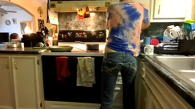 bb_empress Live XXX-chat