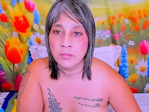 دردشة indianroxy الجنسية المباشرة