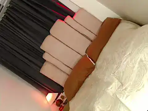 Вебкам-шоу sexygoddess2999