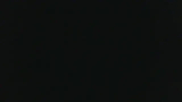 Show de Femboykitten01 na webcam