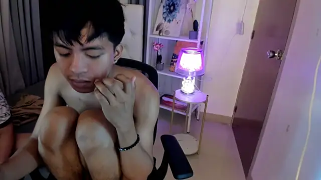 دردشة davincihugecock الجنسية المباشرة