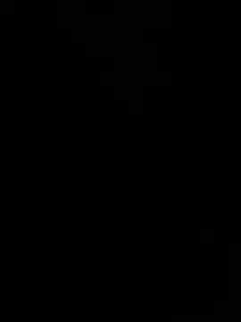 amineux webkamerás műsora