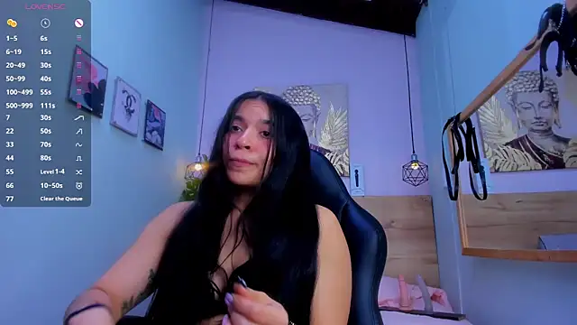 lalytulu99 – Naživo XXX chat