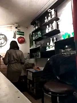 Chat +18 de karlagiraldo198 ao vivo