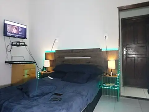 Chat XXX en directo de Gasc_1992