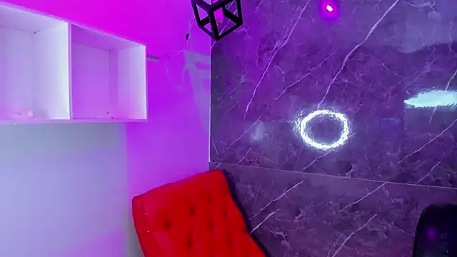 katia_ws – Naživo XXX chat