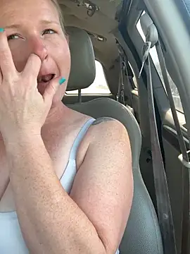 RagingRebecca – Naživo XXX chat