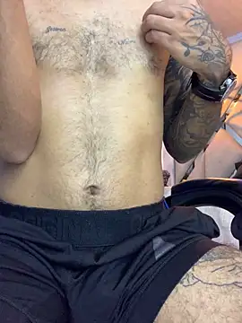 KyleJoss30n Live XXX chat