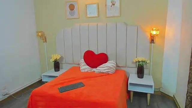 thomas_dikey Webcamshow