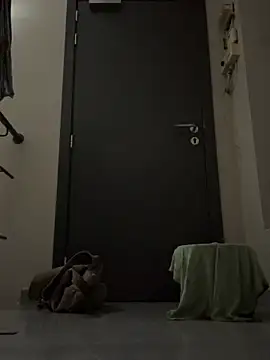 LeDukx 网络视讯表演