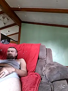 โชว์เว็บแคมของ bam420bam