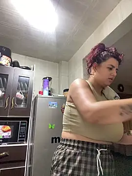 angelasm – Naživo XXX chat