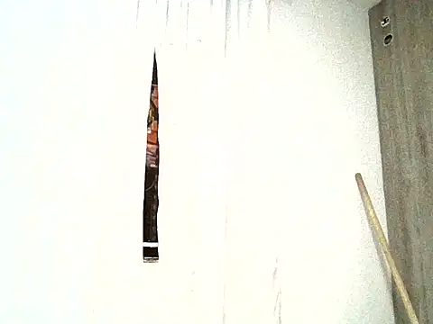 Chat +18 de mellow_smoke ao vivo