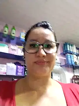 Chat +18 de keilymadam ao vivo