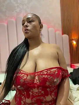 sofia_xxx02's Webcam Show