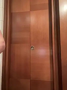 دردشة Renegade1608 الجنسية المباشرة