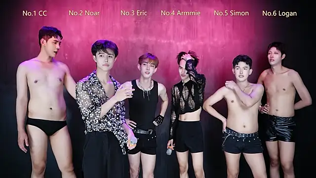 Queen-Vibe লাইভ XXX চ্যাট