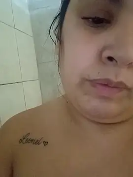 Pomelit00 Webcamshow