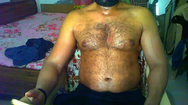 Вебкам-шоу Vbestshow