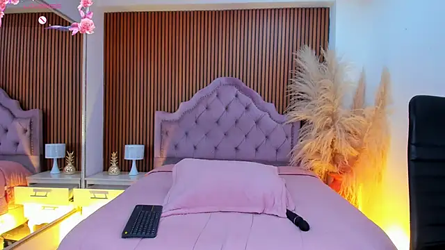 Agathaargent_'s Live XXX Chat