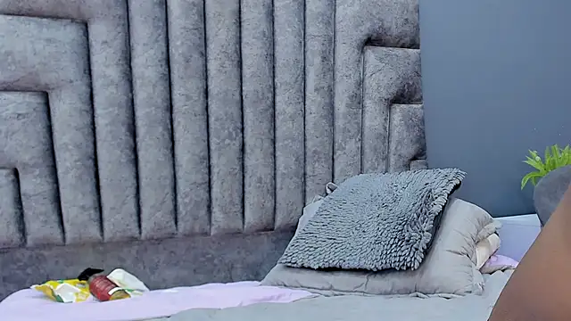 دردشة Robin_Rief الجنسية المباشرة