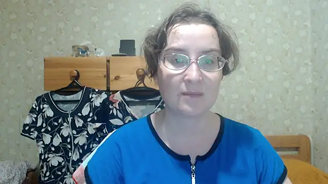 Smart_Rose Live XXX-Chat