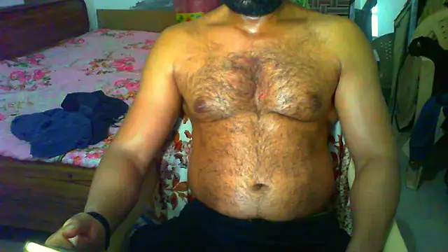 Vbestshowのウェブカメラショー