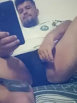 Онлайн чат XXX tarra122