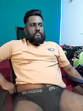 دردشة Rayansmith_ الجنسية المباشرة