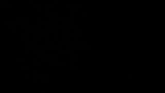 cellestehot Live XXX-Chat