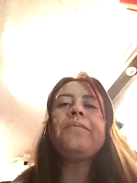 karlagiraldo198's Live XXX Chat