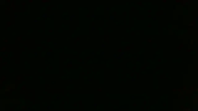 chichoplus Webcam Show