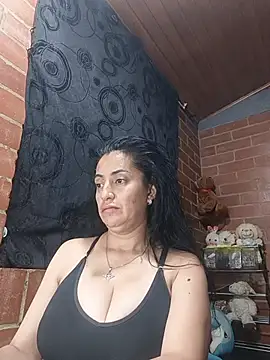 Chat XXX ao vivo de Alexandrina