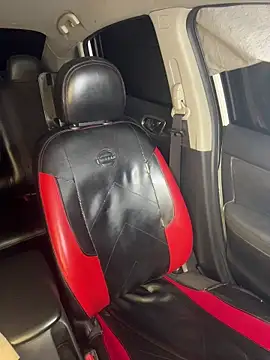 XXX chat uživo modela Morena_fire