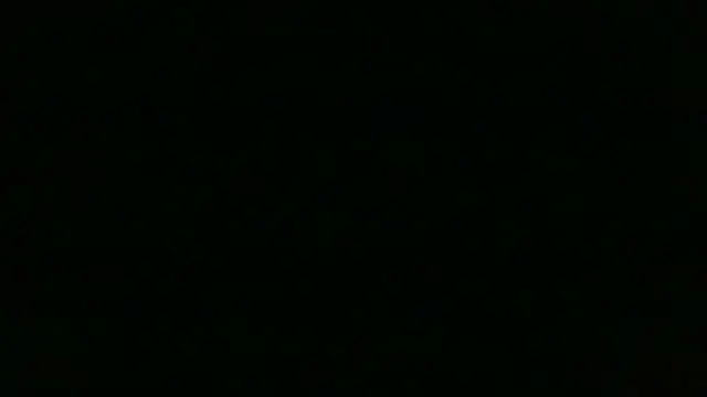 chichoplus Webcam show