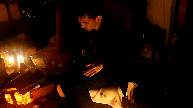 โชว์เว็บแคมของ Haztogo4me