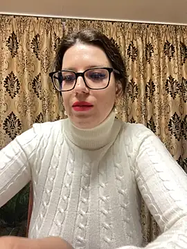 NadiraNoor – webcam-show