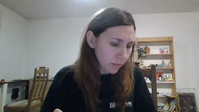 JasmineGlamour Live XXX-chat