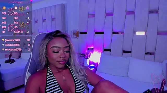 mia_schwarz's Live XXX Chat